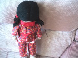 ADA LUM GIRL RED_01
